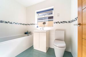 Photo 2- click for photo gallery